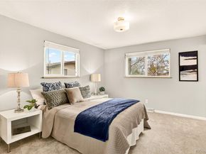 7028 W 70th Avenue, Arvada CO 80003