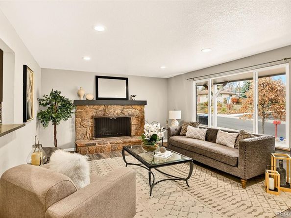 7028 W 70th Avenue, Arvada CO 80003