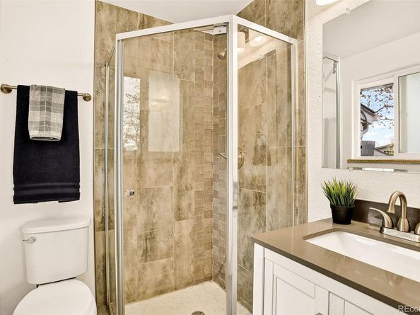 7028 W 70th Avenue, Arvada CO 80003