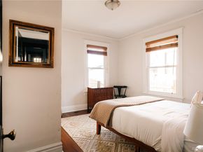 3533 N Vine Street, Denver CO 80205
