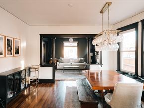3533 N Vine Street, Denver CO 80205