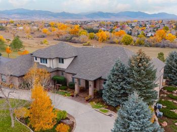 5495 Eldridge Street