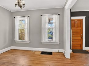 1161 Elizabeth Street, Denver CO 80206