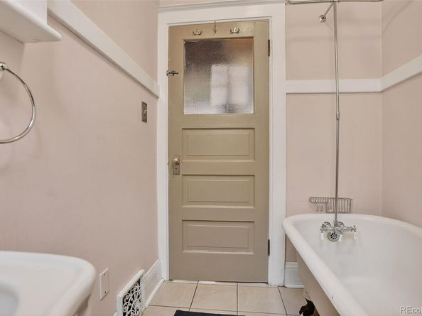 1161 Elizabeth Street, Denver CO 80206