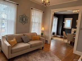 1161 Elizabeth Street, Denver CO 80206