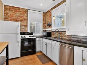 1161 Elizabeth Street, Denver CO 80206