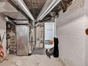 1161 Elizabeth Street, Denver CO 80206