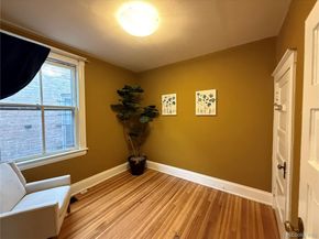 1161 Elizabeth Street, Denver CO 80206