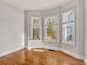 1161 Elizabeth Street, Denver CO 80206