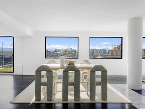 669 N Washington Street 901, Denver CO 80203