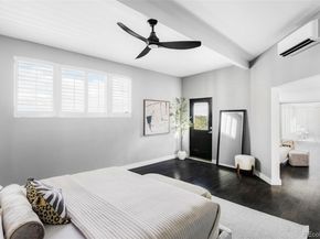 669 N Washington Street 901, Denver CO 80203