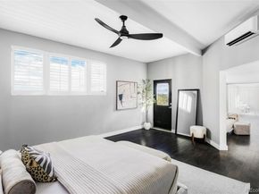 669 N Washington Street 901, Denver CO 80203