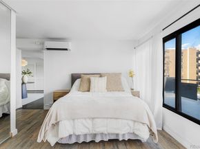 669 N Washington Street 901, Denver CO 80203