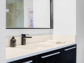 669 N Washington Street 901, Denver CO 80203