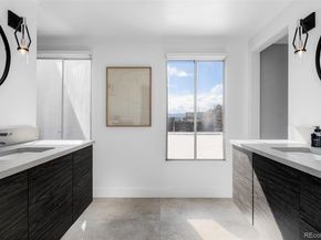 669 N Washington Street 901, Denver CO 80203