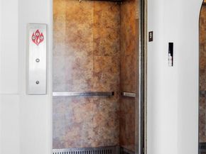 669 N Washington Street 901, Denver CO 80203