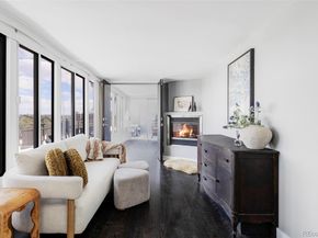 669 N Washington Street 901, Denver CO 80203