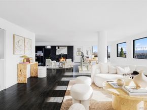 669 N Washington Street 901, Denver CO 80203