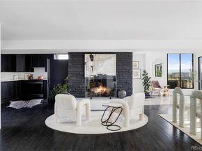 669 N Washington Street 901, Denver CO 80203