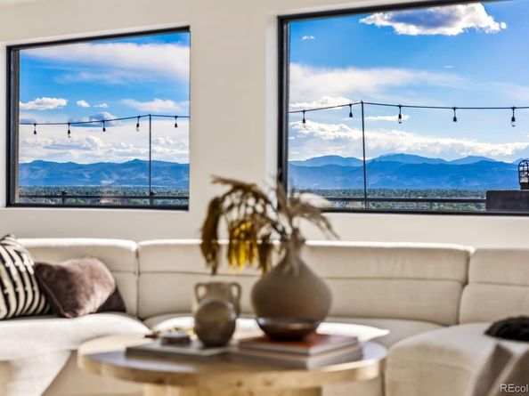 669 N Washington Street 901, Denver CO 80203