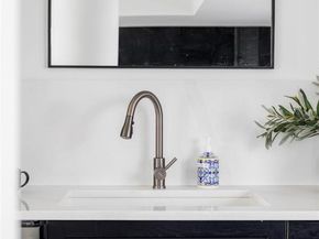 669 N Washington Street 901, Denver CO 80203
