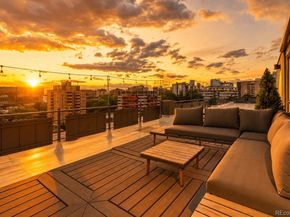 669 N Washington Street 901, Denver CO 80203