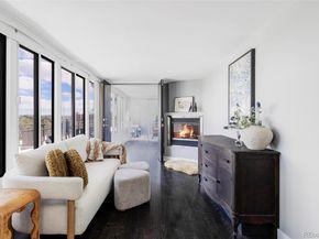 669 N Washington Street 901, Denver CO 80203