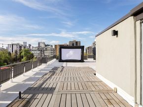 669 N Washington Street 901, Denver CO 80203