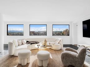 669 N Washington Street 901, Denver CO 80203