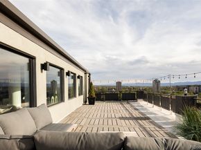 669 N Washington Street 901, Denver CO 80203