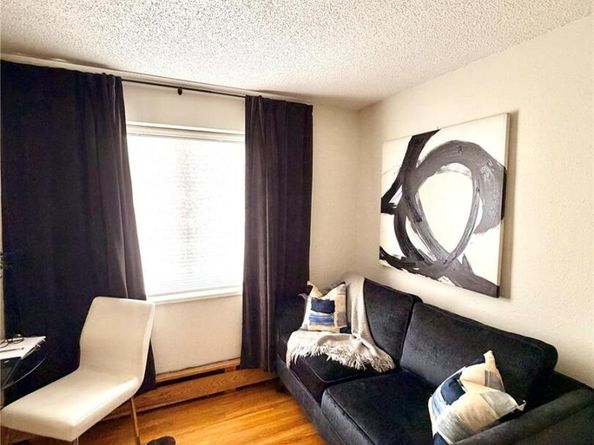2480 W Caithness Place 8, Denver CO 80211