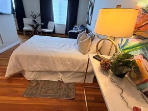 2480 W Caithness Place 8, Denver CO 80211