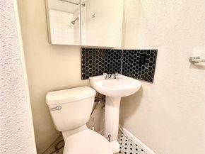 2480 W Caithness Place 8, Denver CO 80211