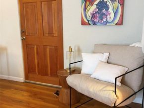 2480 W Caithness Place 8, Denver CO 80211