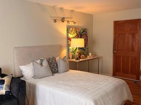 2480 W Caithness Place 8, Denver CO 80211