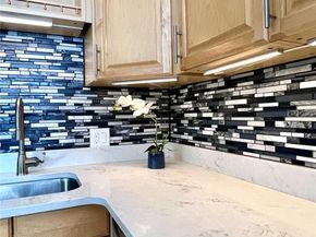 2480 W Caithness Place 8, Denver CO 80211