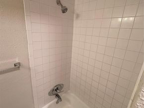 2480 W Caithness Place 8, Denver CO 80211