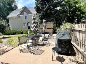 2480 W Caithness Place 8, Denver CO 80211