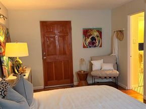 2480 W Caithness Place 8, Denver CO 80211