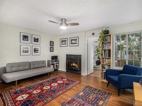 12454 E Tennessee Circle D, Aurora CO 80012