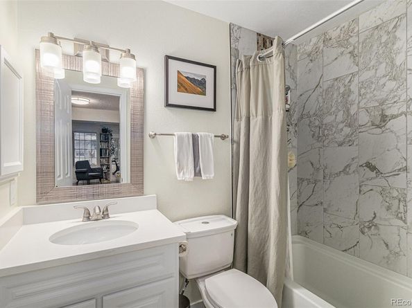 12454 E Tennessee Circle D, Aurora CO 80012