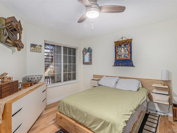 12454 E Tennessee Circle D, Aurora CO 80012