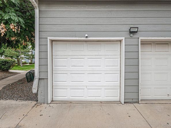 12454 E Tennessee Circle D, Aurora CO 80012