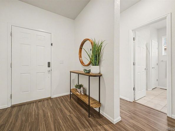 65 Sugar Beet Circle, Longmont CO 80501