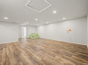 65 Sugar Beet Circle, Longmont CO 80501