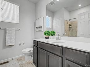 65 Sugar Beet Circle, Longmont CO 80501