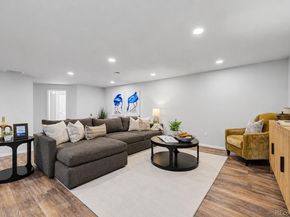 65 Sugar Beet Circle, Longmont CO 80501