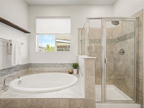 65 Sugar Beet Circle, Longmont CO 80501