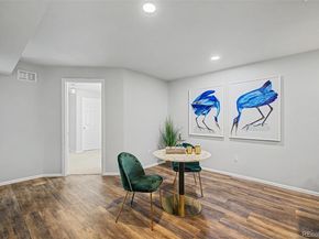 65 Sugar Beet Circle, Longmont CO 80501