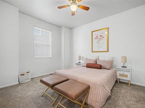 65 Sugar Beet Circle, Longmont CO 80501